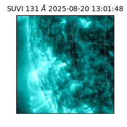 suvi - 2025-08-20T13:01:48.632000