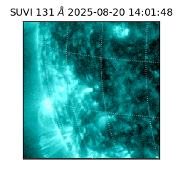 suvi - 2025-08-20T14:01:48.802000