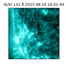 suvi - 2025-08-20T16:01:49.142000