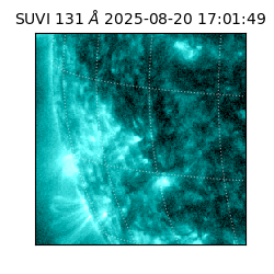 suvi - 2025-08-20T17:01:49.316000