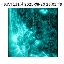 suvi - 2025-08-20T20:01:49.834000