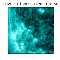 suvi - 2025-08-20T21:01:50.006000