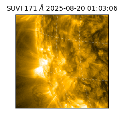 suvi - 2025-08-20T01:03:06.601000
