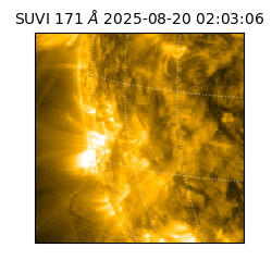 suvi - 2025-08-20T02:03:06.771000