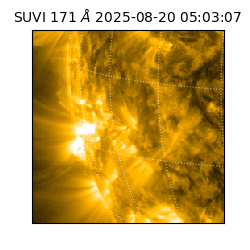 suvi - 2025-08-20T05:03:07.283000