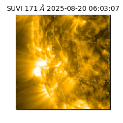 suvi - 2025-08-20T06:03:07.453000
