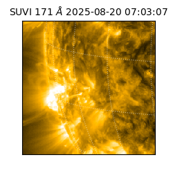 suvi - 2025-08-20T07:03:07.623000