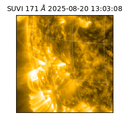 suvi - 2025-08-20T13:03:08.629000