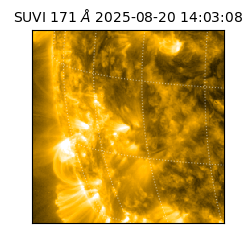 suvi - 2025-08-20T14:03:08.815000