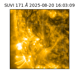 suvi - 2025-08-20T16:03:09.155000