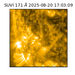 suvi - 2025-08-20T17:03:09.329000