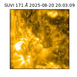 suvi - 2025-08-20T20:03:09.849000