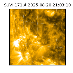 suvi - 2025-08-20T21:03:10.019000