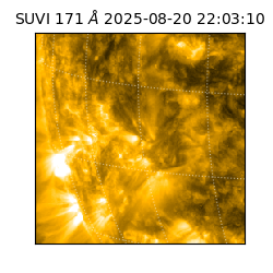 suvi - 2025-08-20T22:03:10.191000