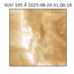 suvi - 2025-08-20T01:00:16.589000