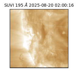 suvi - 2025-08-20T02:00:16.761000