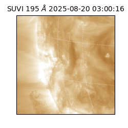 suvi - 2025-08-20T03:00:16.931000