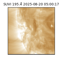 suvi - 2025-08-20T05:00:17.273000