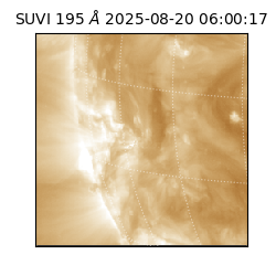 suvi - 2025-08-20T06:00:17.443000
