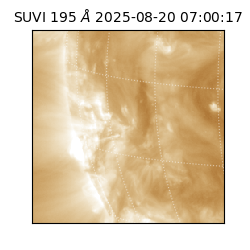 suvi - 2025-08-20T07:00:17.613000