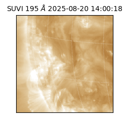 suvi - 2025-08-20T14:00:18.809000
