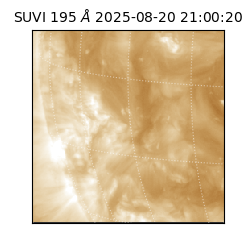 suvi - 2025-08-20T21:00:20.009000