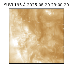 suvi - 2025-08-20T23:00:20.353000