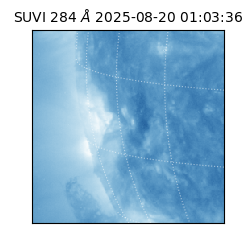 suvi - 2025-08-20T01:03:36.591000