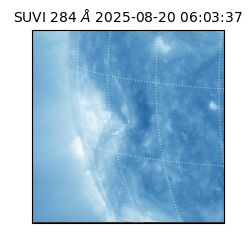 suvi - 2025-08-20T06:03:37.445000