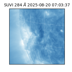 suvi - 2025-08-20T07:03:37.615000