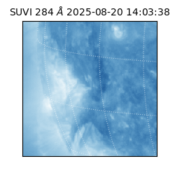 suvi - 2025-08-20T14:03:38.789000