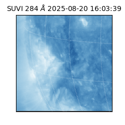 suvi - 2025-08-20T16:03:39.147000