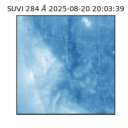 suvi - 2025-08-20T20:03:39.839000