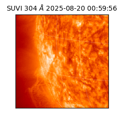 suvi - 2025-08-20T00:59:56.589000