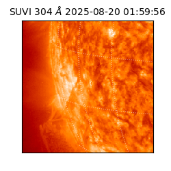 suvi - 2025-08-20T01:59:56.759000