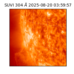 suvi - 2025-08-20T03:59:57.101000