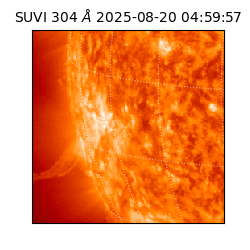 suvi - 2025-08-20T04:59:57.271000