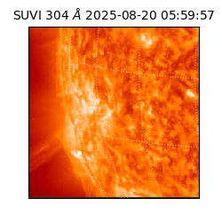 suvi - 2025-08-20T05:59:57.441000