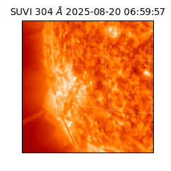 suvi - 2025-08-20T06:59:57.613000