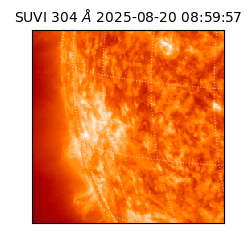 suvi - 2025-08-20T08:59:57.951000