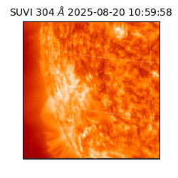 suvi - 2025-08-20T10:59:58.293000