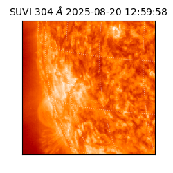 suvi - 2025-08-20T12:59:58.633000