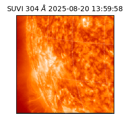 suvi - 2025-08-20T13:59:58.809000