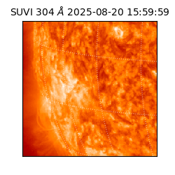 suvi - 2025-08-20T15:59:59.143000