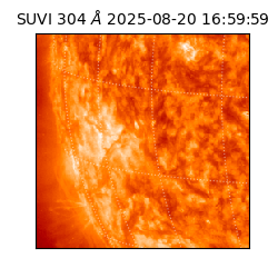 suvi - 2025-08-20T16:59:59.317000