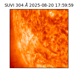 suvi - 2025-08-20T17:59:59.491000