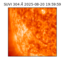 suvi - 2025-08-20T19:59:59.837000