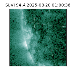 suvi - 2025-08-20T01:00:36.591000