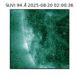 suvi - 2025-08-20T02:00:36.761000