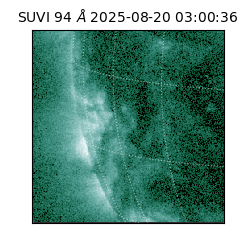 suvi - 2025-08-20T03:00:36.933000